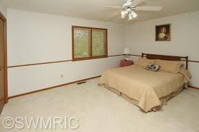 5655 Swallow Ave, Kalamazoo, MI 49009 - photo 3