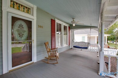 306 Church St, Madison, AL 35758 - photo 2