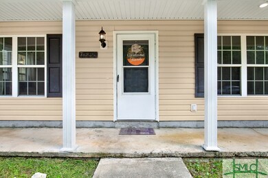 61 Hidden Creek Dr, Guyton, GA 31312 - photo 6