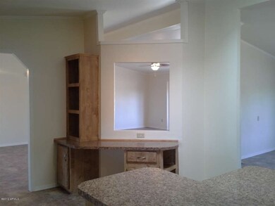 Gold-Nook area