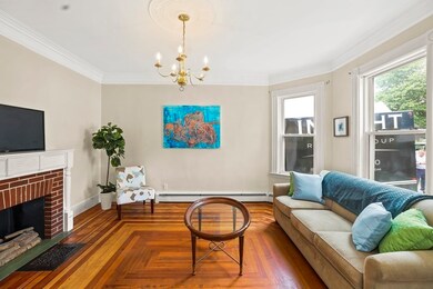 48 Cohasset St, Roslindale, MA 02131 - photo 5