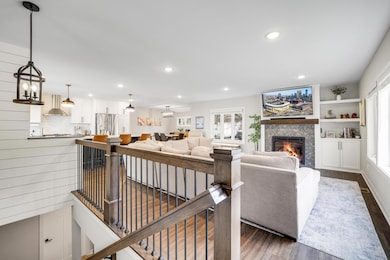 25 Waseca Ave, Excelsior, MN 55331 - photo 4