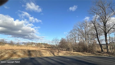 Lot 5 Sage Ct, Mahoning Township, PA 18235 - photo 4