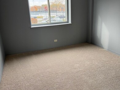 220 S Roselle Rd unit 224, Schaumburg, IL 60193 - photo 7