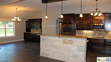 1191 Lutheran Church Rd, Copperas Cove, TX 76522 - photo 6