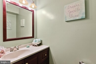 4500 Boastfield Ln, Olney, MD 20832 - photo 5