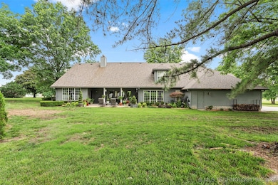 5070 Lake Breeze Rd, Grove, OK 74344 - photo 6