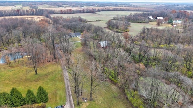 2698 N Benchmark Dr, Princeton, IN 47670 - photo 5