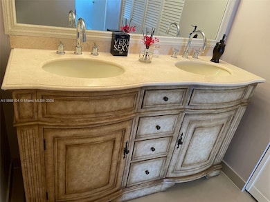 3800 S Ocean Dr unit 301, Hollywood, FL 33019 - photo 5