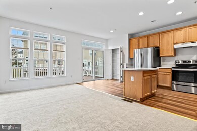 4506 Hidden Stream Ct, Owings Mills, MD 21117 - photo 6