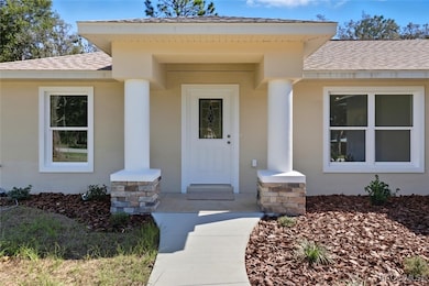 47 N Fitzpatrick Ave, Inverness Highlands North, FL 34453 - photo 7