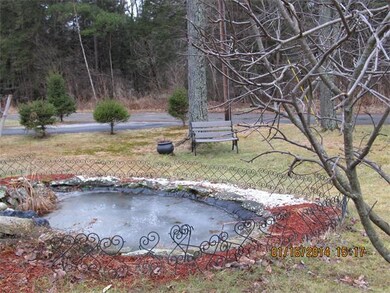 30 Edward Ln, Barre, MA 01005 - photo 3