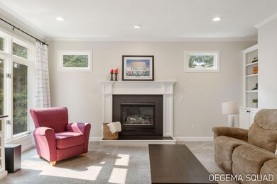 25-web-or-mls-6478-castle-ave