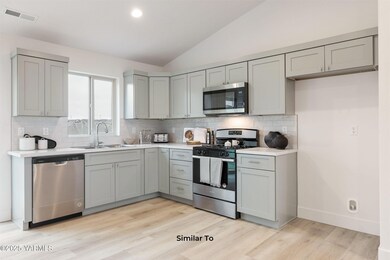 1150 sf-9 ST