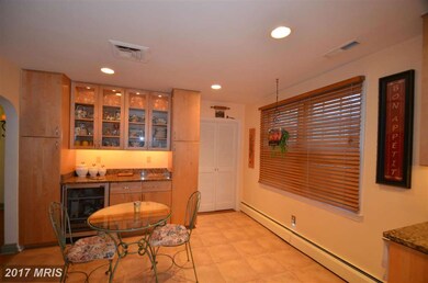 233 Edridge Way, Catonsville, MD 21228 - photo 7