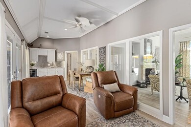 6275 Brookstone Blvd, Columbus, GA 31904 - photo 7