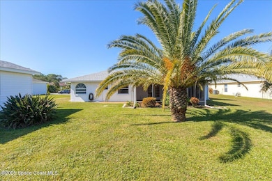 1631 Eldron Blvd SE, Palm Bay, FL 32909 - photo 5