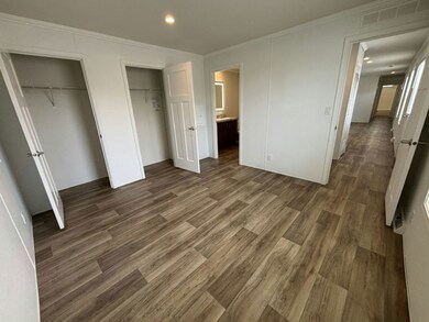 2525 County Line Rd unit 46, Des Moines, IA 50321 - photo 3