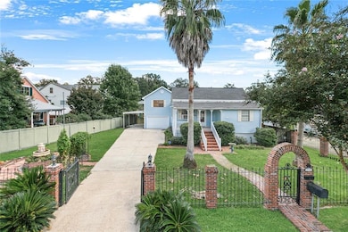 2724 William Tell St, Slidell, LA 70458 - photo 3