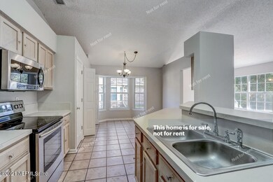 5144 Big Forest Ln, Jacksonville, FL 32210 - photo 4