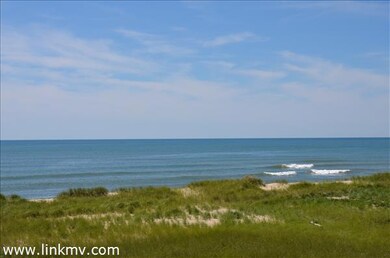140 Watcha Club Rd, West Tisbury, MA 02568 - photo 7