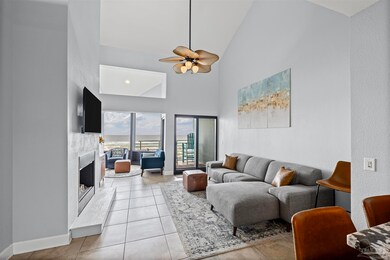Palm Beach Club unit 246, Pensacola Beach, FL 32561 - photo 4