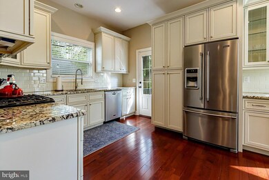 824 Park Ave, Collingswood, NJ 08108 - photo 6