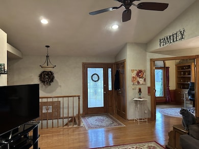 1500 Geneva Rd, Menasha, WI 54952 - photo 4