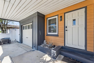 3603 Surfside Terrace, Port Orange, FL 32127 - photo 5