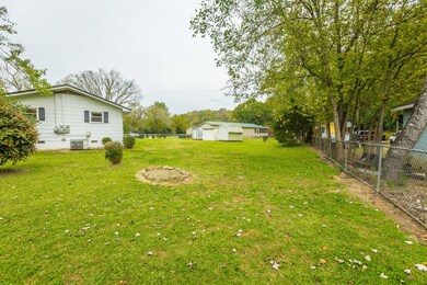 1327 Ely Road-30