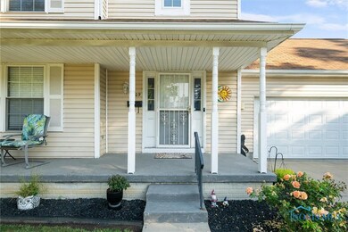 1809 Clay Ave, Toledo, OH 43608 - photo 3