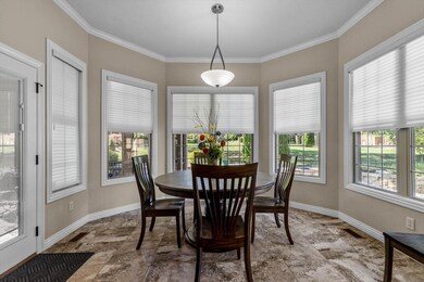 8310 Rolling Hills Dr, Nixa, MO 65714 - photo 7