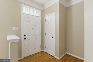 20801 Shamrock Glen Cir, Germantown, MD 20874 - photo 4