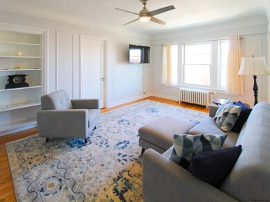 399 State St unit 503, Albany, NY 12210 - photo 4