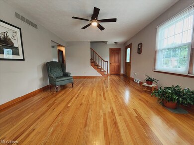 1575 Tomahawk Ln, Coshocton, OH 43812 - photo 7