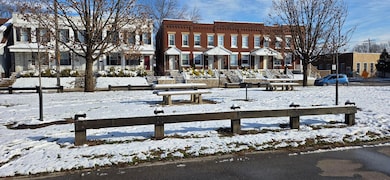 211 Dakota Ave, Columbus, OH 43223 - photo 5