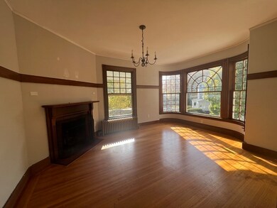 9 Farragut Rd, Swampscott, MA 01907 - photo 6
