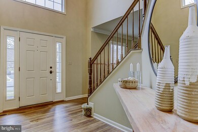 812 Stable Manor Rd, Reisterstown, MD 21136 - photo 2