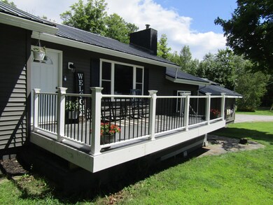 301 Tabor Rd, Swanton, VT 05488 - photo 7