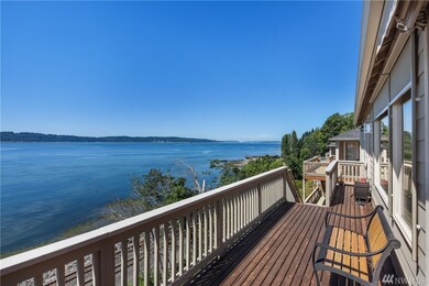 12118 Possession Ln, Edmonds, WA 98026 - photo 4