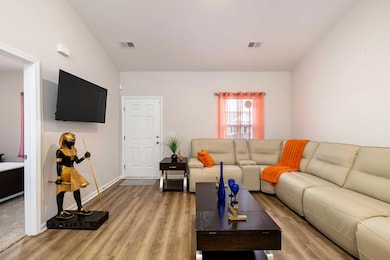 352 Conifer St, Sumter, SC 29154 - photo 7