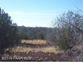 Albright Lot 121 KEW (2)