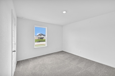 *Images and 3D tour is for illustration only and o