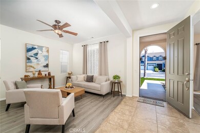 476 Peregrine Ln, San Jacinto, CA 92582 - photo 6