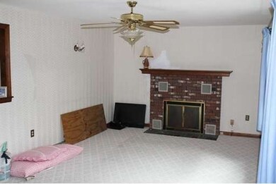 108 Vassar Rd, Feeding Hills, MA 01030 - photo 2