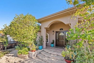 633 Del Mar Ave, Chula Vista, CA 91910 - photo 4