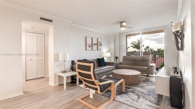 Flagler Pointe unit 622, West Palm Beach, FL 33407 - photo 6