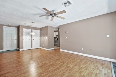 136 Central St unit B7, Hudson, MA 01749 - photo 3