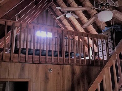 Additional View 5