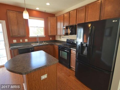 501 Garrett a Morgan Blvd, Hyattsville, MD 20785 - photo 6